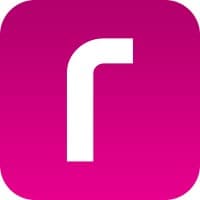 ReachOut Technology logo