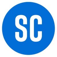 Sociable Consulting logo