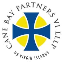 Cane Bay Partners VI LLLP logo