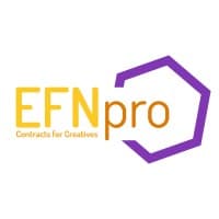 EFNpro logo