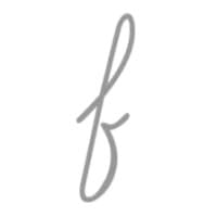 Facorne logo