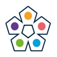 Microcomms Professional Services logo