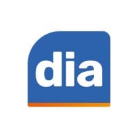 DÄ°A YazÄ±lÄ±m A.Åž logo