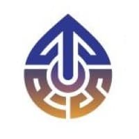 Turning Point Search logo