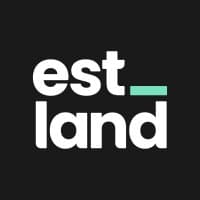 Estland logo