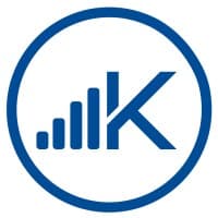 Konozca Consulting logo