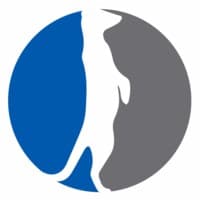 Elias Recruitment logo
