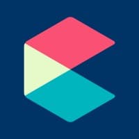 MARKETCUBE.io logo