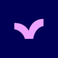 Likvido.dk logo