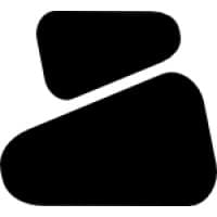Stone Alliance Group logo