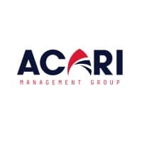 ACARI Management Group logo