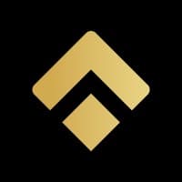 IMP logo