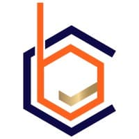 Creative Bits logo