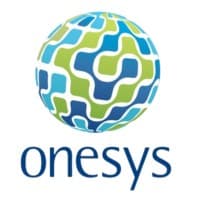 Onesys Limited logo