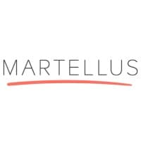 Martellus logo