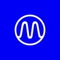 Meddigesa logo
