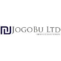 Jogobu logo