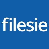 Filesie logo