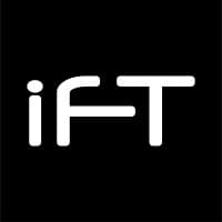 iFindTech logo
