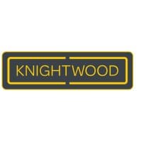 Knightwood Associates logo