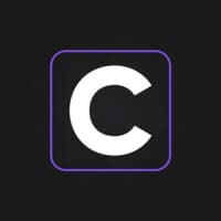 Cookie Media Agency logo