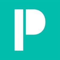 Pride Resource logo