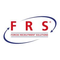 Forces Recruitment Solutions Group logo