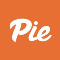 PIE logo