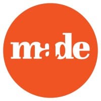 MADE Brands logo