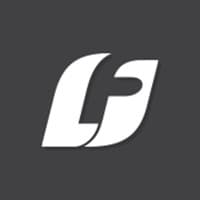 LocalFresh logo