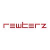 Rewterz logo
