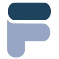 FINCOMP SERVICES logo