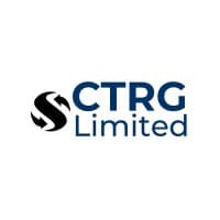 Challenge-trg Group logo