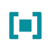 bitExpert AG logo