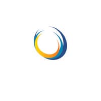 RAKESH TRADING PRIVATE LIMITED logo