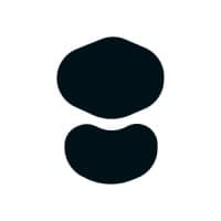 Oxolo logo