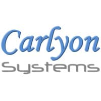 Carlyon logo