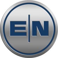Externetworks logo