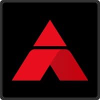 AppsRow Solutions logo