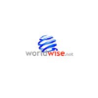 Worldwise logo