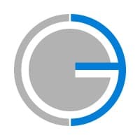 Gamma Tech Services logo