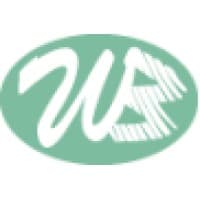 Watson & Band Law Offices ï¼ˆè¯èª å¾‹å¸«äº‹å‹™æ‰€ï¼‰ logo