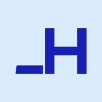 DigitalH logo