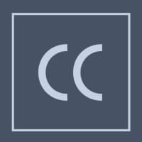 Characters Recruiting logo