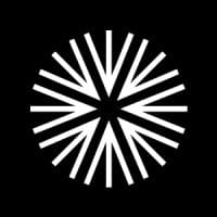 Berg Insight logo