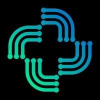 Docovia logo