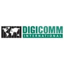 Digicomm International logo