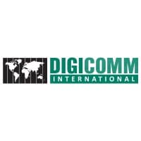 Digicomm International logo