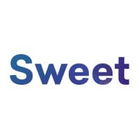 Sweet Analytics logo