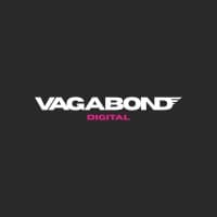 Vagabond Digital logo